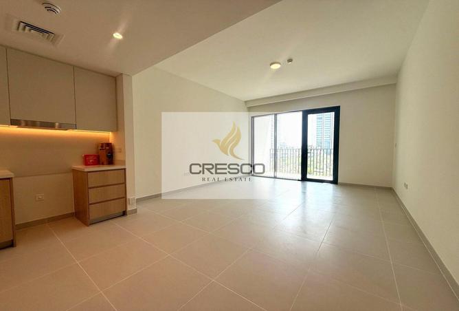 15144346 - Property Image 3