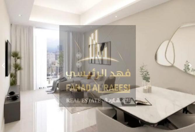 15309716 - Property Image 2