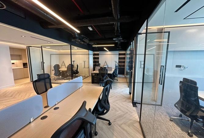 15916972 - صورة العقار 2