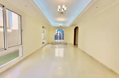 فيلا - 3 غرف نوم - 5 حمامات للايجار في فلل البدع - البدع - دبي