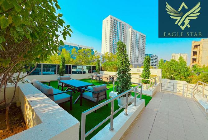 16096868 - صورة العقار 3