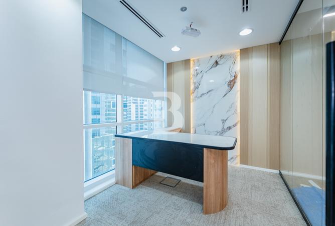 15865739 - صورة العقار 2