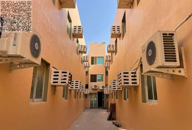 15390226 - الصورة الرئيسية للعقار