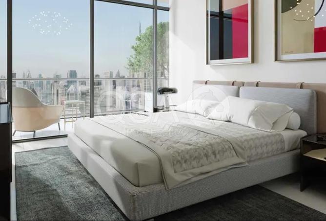 15643787 - صورة العقار 2