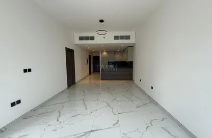 Apartment - 1 Bedroom - 2 Bathrooms for sale in Royal Regency - Business Bay - Dubai