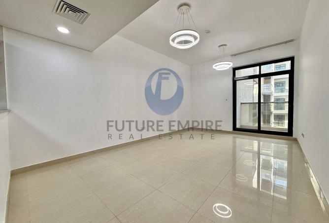 15628884 - Property Image 2