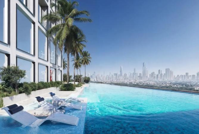 15806697 - صورة العقار 2