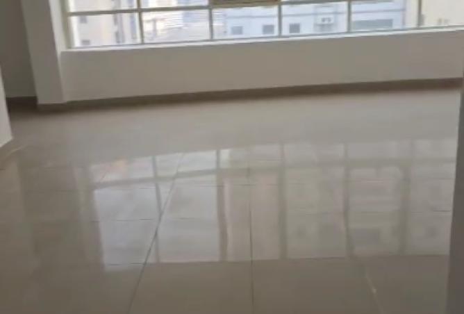 15558010 - الصورة الرئيسية للعقار