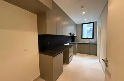 Apartment - 2 Bedrooms - 3 Bathrooms for rent in Al Warqa'a 1 - Al Warqa'a - Dubai