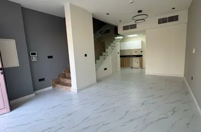 Townhouse - 1 Bedroom - 2 Bathrooms for sale in Rukan 3 - Rukan - Dubai Land - Dubai Townhouse - 1 Bedroom - 2 Bathrooms for sale in Rukan 3 - Rukan - Dubai Land - Dubai