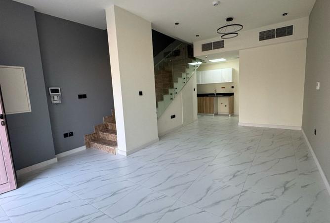 15351350 - Property Image 3