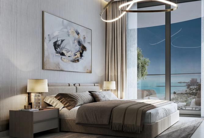 15247408 - Property Main Image