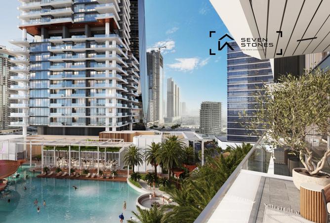 15570258 - صورة العقار 2