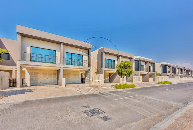 15918359 - الصورة الرئيسية للعقار