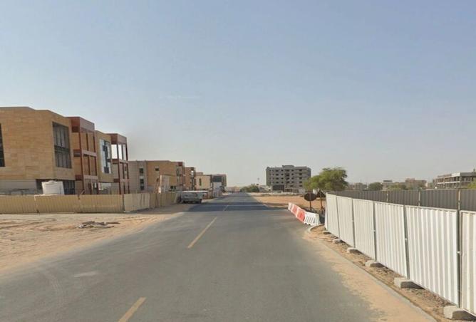 15784320 - Property Image 3