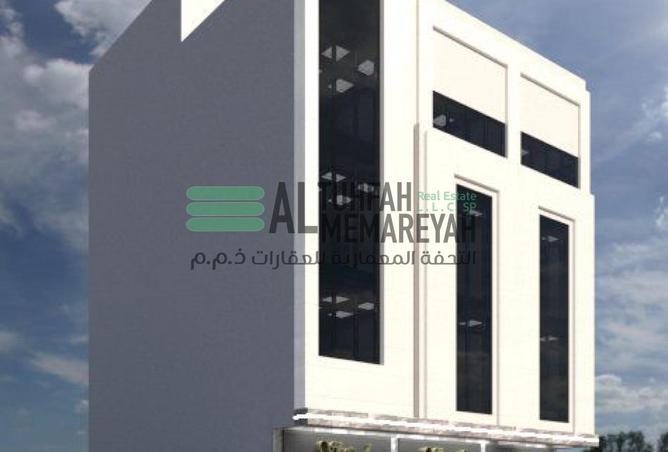 15865137 - Property Main Image