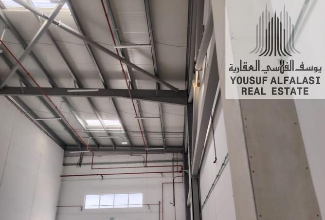 15903414 - Property Image 3