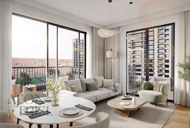 15514804 - Property Image 2