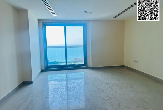 15753511 - Property Image 3