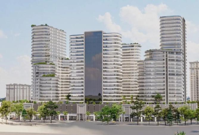 15861206 - صورة العقار 3