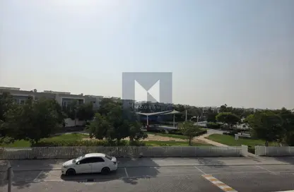 تاون هاوس - 3 غرف نوم - 3 حمامات للبيع في البيزيا - داماك هيلز 2 - دبي