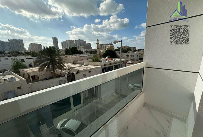 15347856 - Property Image 2