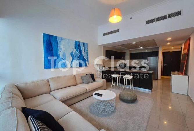 15800321 - Property Image 2