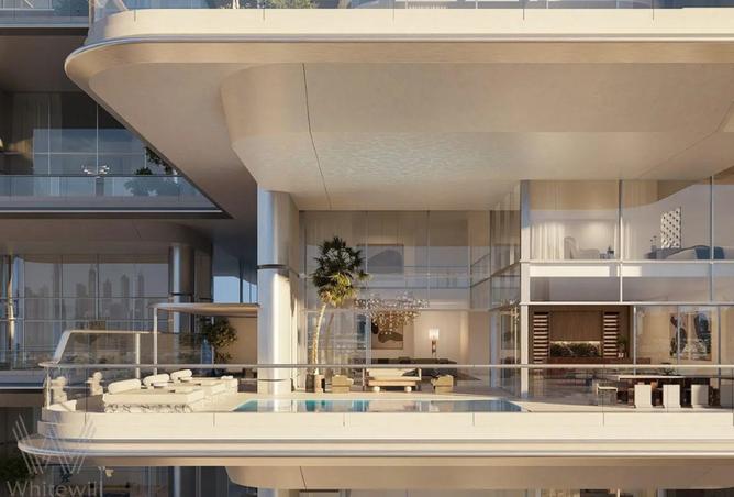 15662609 - صورة العقار 2