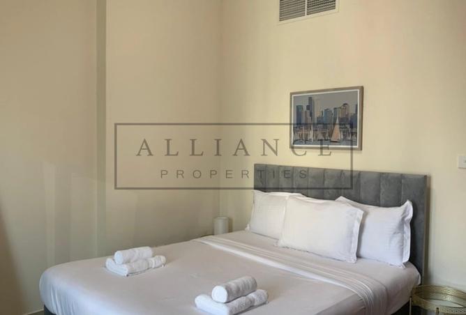 15354146 - Property Image 2