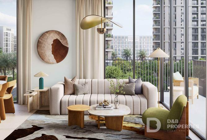 15633828 - صورة العقار 2