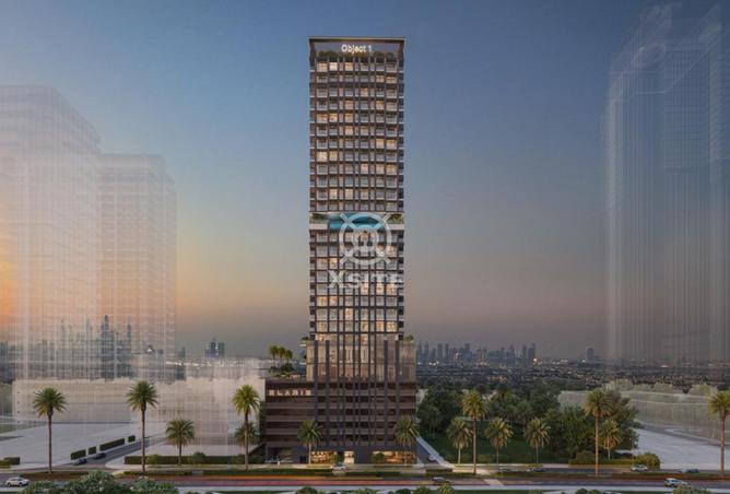 16030783 - Property Image 3