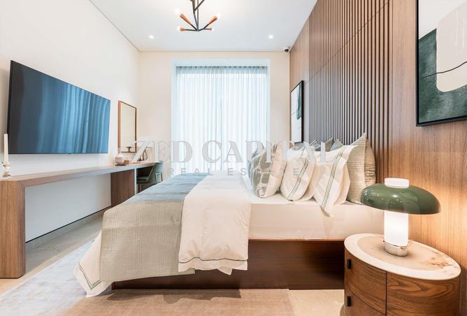 15130670 - Property Image 2