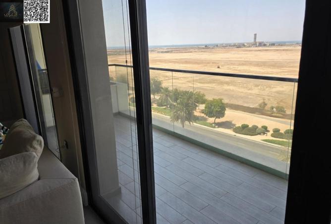 15849272 - صورة العقار 2