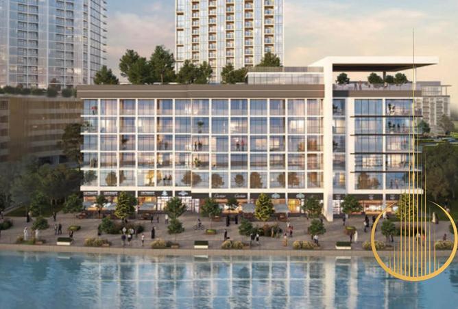 15099551 - Property Main Image
