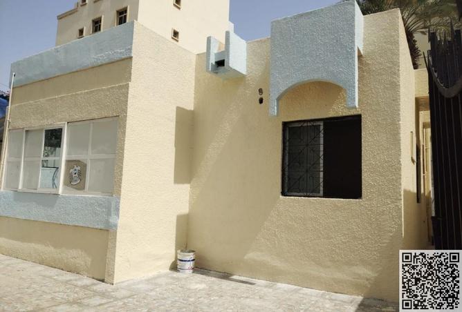 15641123 - صورة العقار 2