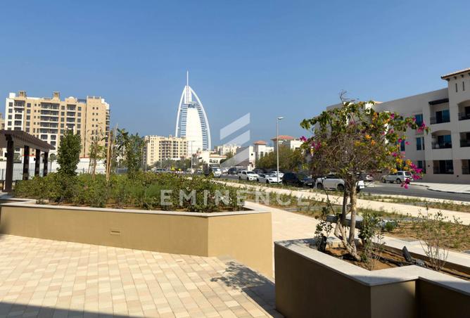 15647085 - صورة العقار 3