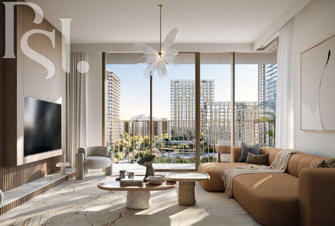 15819393 - صورة العقار 3