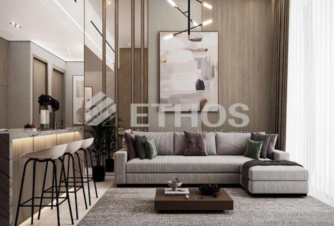 15803430 - Property Main Image