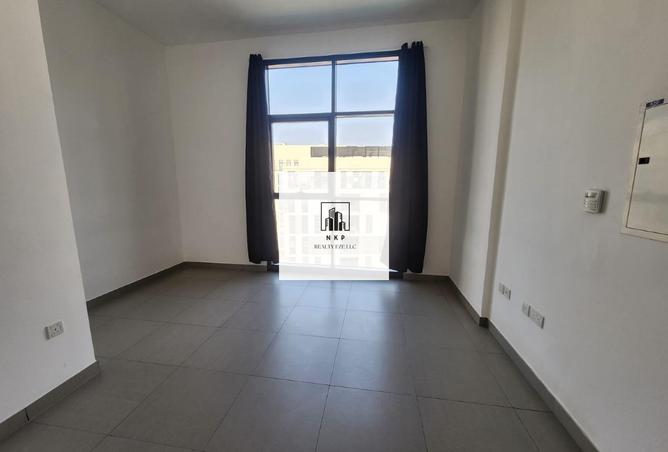 15501670 - صورة العقار 2