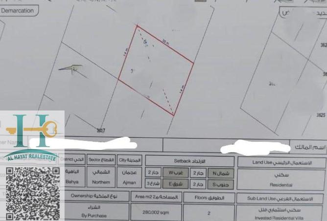 15731059 - Property Main Image