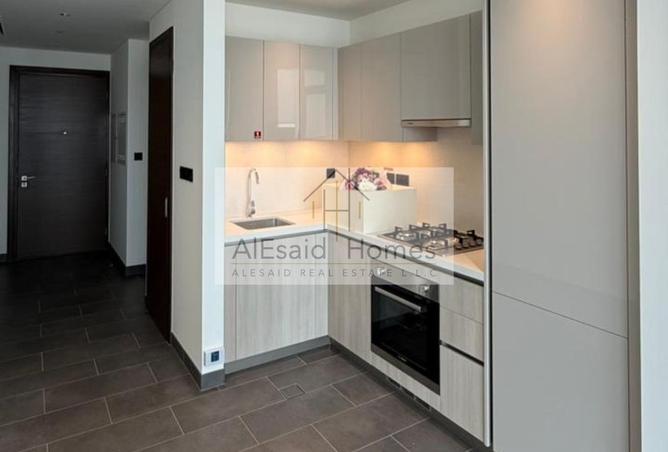 15122180 - صورة العقار 2