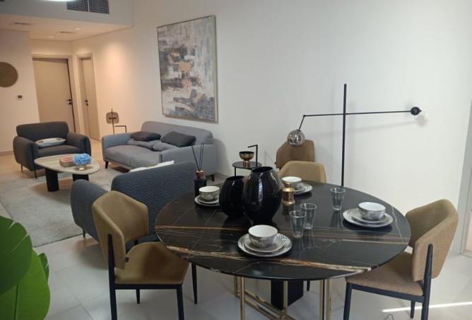 15564364 - Property Image 2