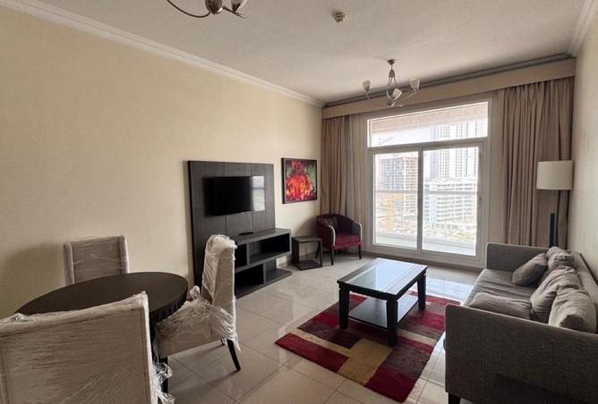 16069146 - Property Main Image