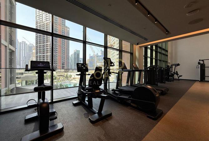 15810537 - Property Image 2