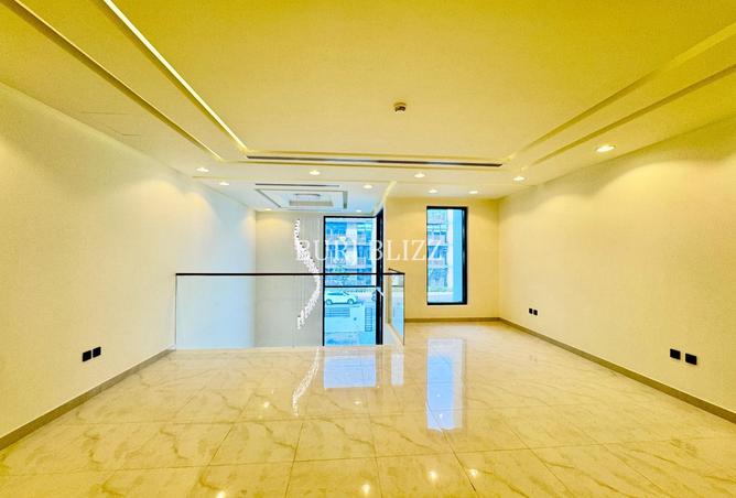 15667622 - صورة العقار 3