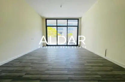 Apartment - 1 Bedroom - 2 Bathrooms for rent in Belgravia 2 - Belgravia - Jumeirah Village Circle - Dubai