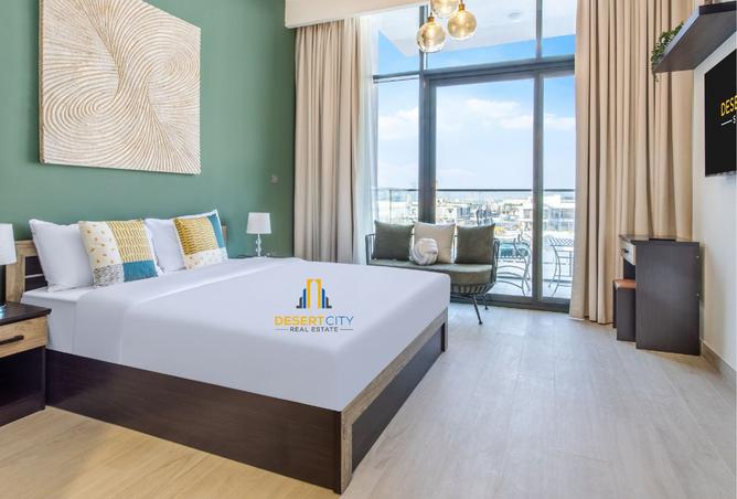 15928613 - Property Main Image