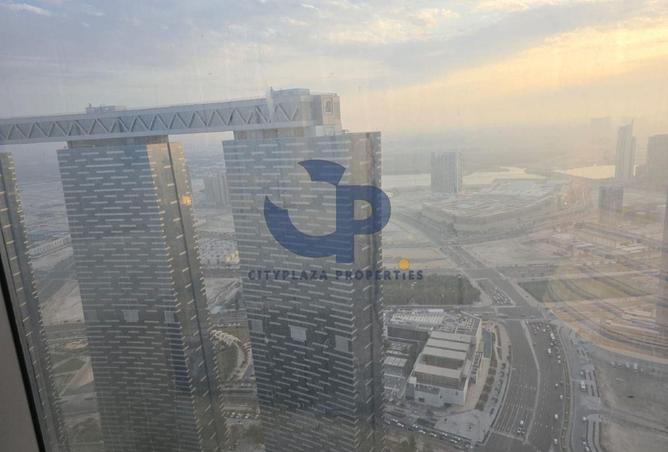 15208382 - Property Main Image