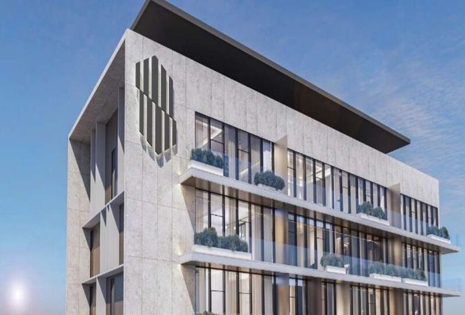 16056388 - الصورة الرئيسية للعقار