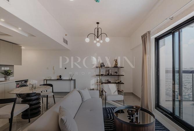 14493321 - Property Image 3